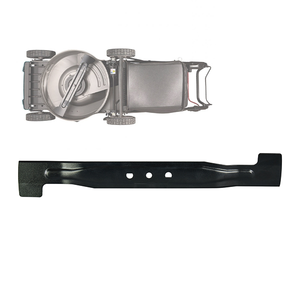 Lưỡi cắt 480/DLM480 Makita 191V97-3