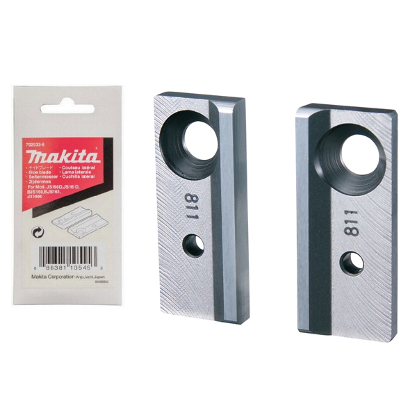 Lưỡi cắt cạnh Makita 792533-6