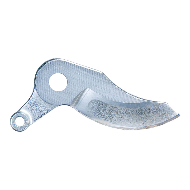 Lưỡi cắt cành ( Tiêu chuẩn) Makita 197367-6