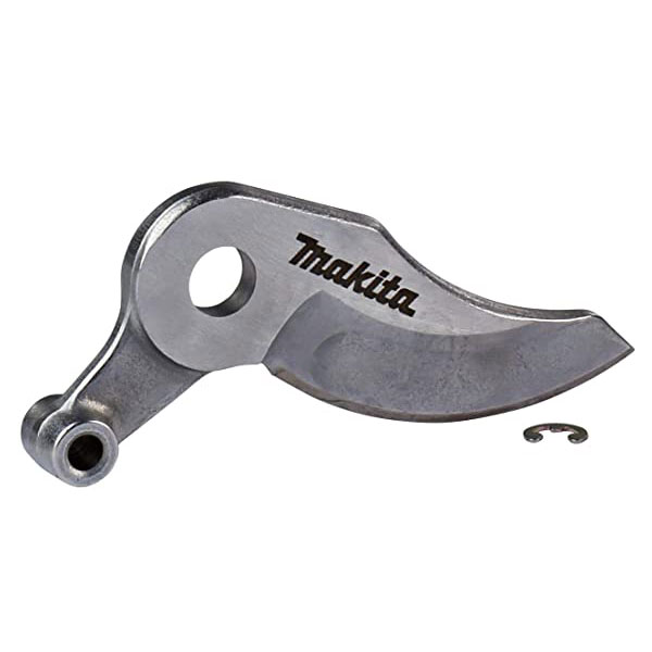 Lưỡi cắt cành U ( Tiêu chuẩn) Makita 197588-0