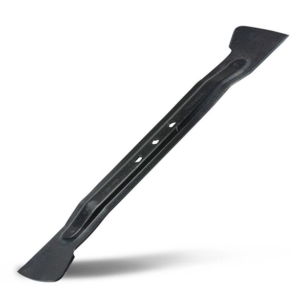 Lưỡi cắt cho máy cắt cỏ dày DLM530 Makita 191D52-7