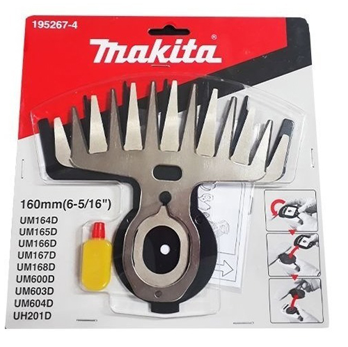 luoi cat co makita 195267 4 1578061634