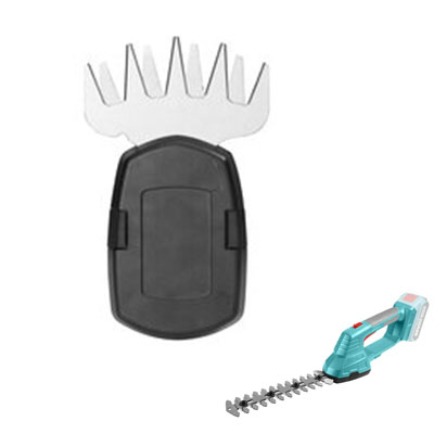 Lưỡi cắt cỏ sử dụng cho máy TSTLI2001 Total TSTLI2001-SP-16-T