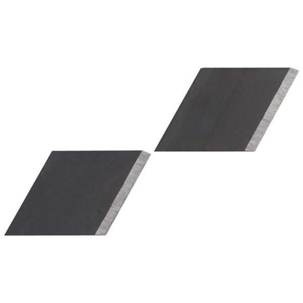 Lưỡi cắt dự phòng chuyên dụng TOP Japan VC-10K