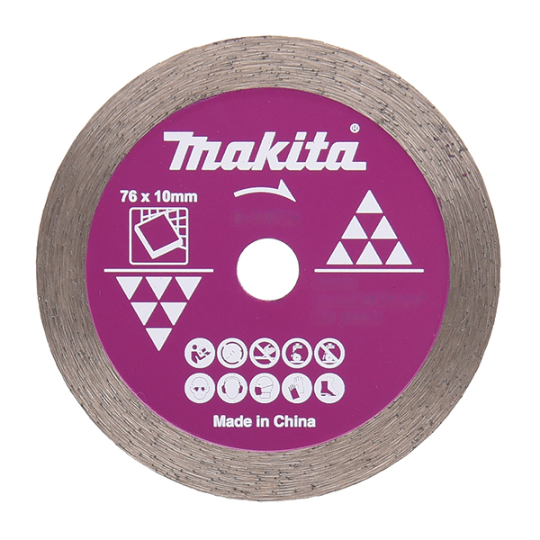 luoi cat gach ngoi makita d 77263 76mm 1704167080