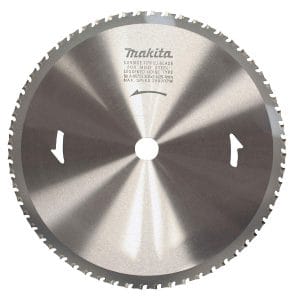 Lưỡi Cắt Hợp Kim