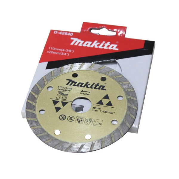 luoi cat kim cuong 110x20mm makita d 42640 1755244025