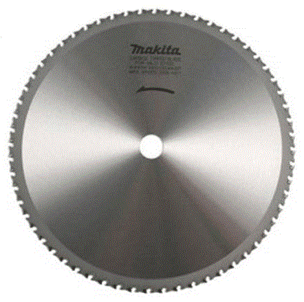 Lưỡi cắt kim loại Makita A-87242 305x25.4x60