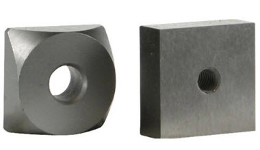 luoi cat makita js3201 792287 5 1