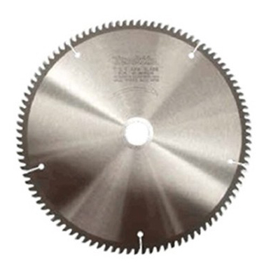 Lưỡi cắt nhôm hợp kim 100 răng Makita A-82600 405 x 25.4 x 100T