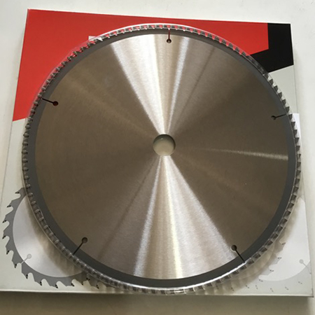 Lưỡi cắt nhôm hợp kim 100 răng Makita B-17310