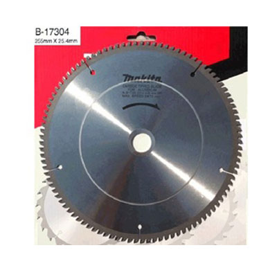 luoi cat nhom hop kim 120 rang makita b 17326 305 x 254 x 120t 1543214656