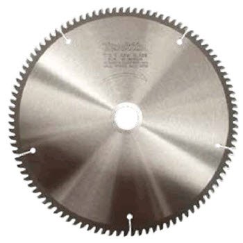 Lưỡi cắt nhôm hợp kim Makita A-82616 (405x120Tx25.4mm )