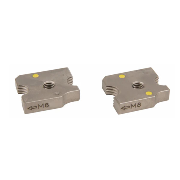 luoi cat sat ren m8 makita 199085 2 1744343218