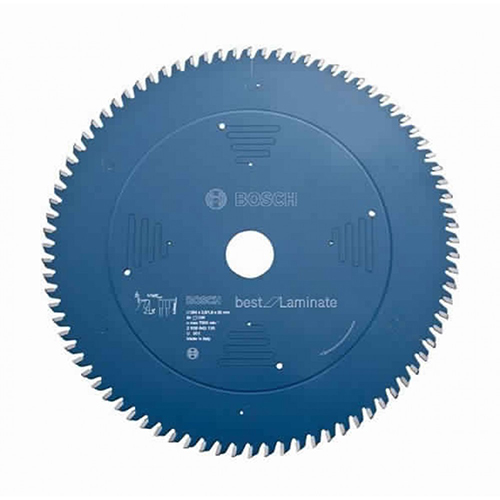 Lưỡi cắt thép Bosch 2608643060