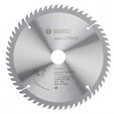 Lưỡi cưa Bosch AH1703