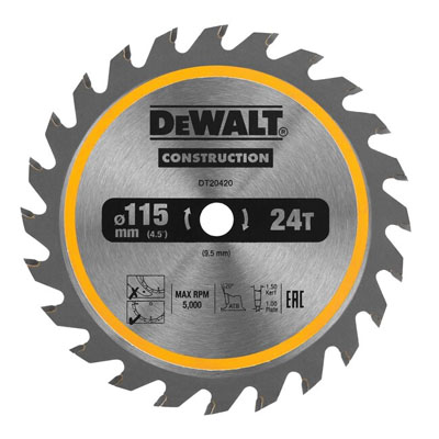 luoi cua go 115mm 24t dewalt dt20420 qz 1649992003