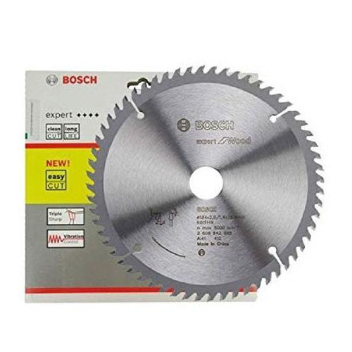 Lưỡi cưa gỗ chuyên dùng Bosch 2608642984 (184x25.4xT40)
