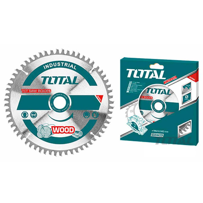 luoi cua go hop kim tct 100 rang total tac23114410t 250mm 10 1720409559