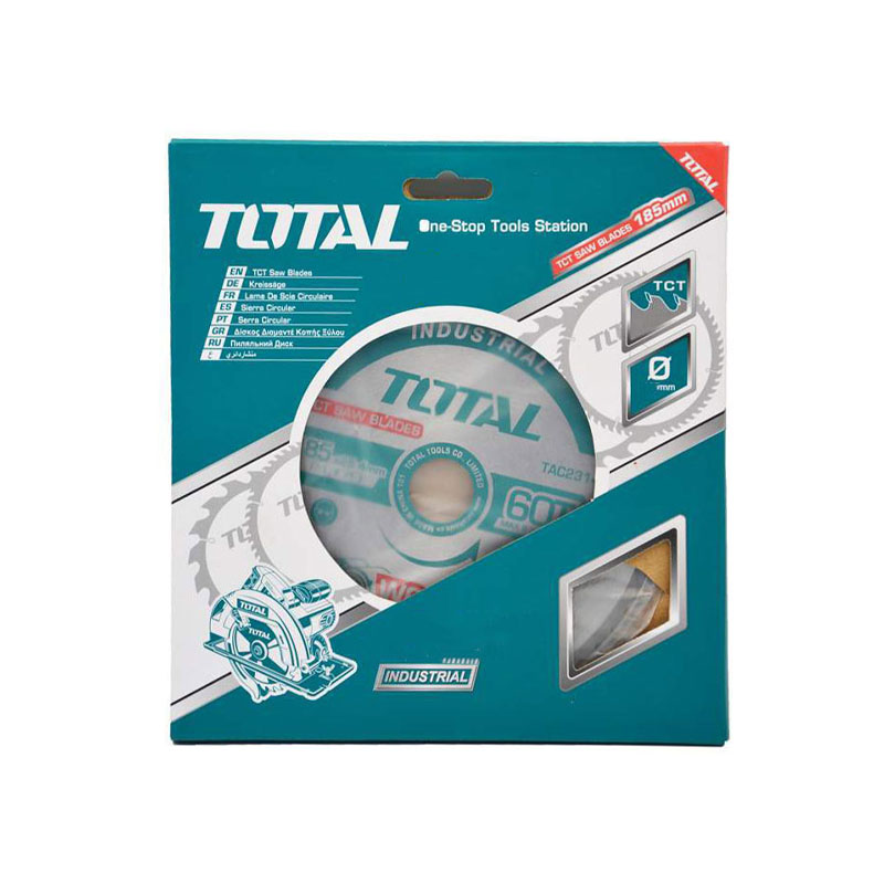 luoi cua go tct 180mm x 60t total tac231443 1697270930