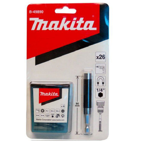 Lưỡi cưa kiếm Makita B-49890