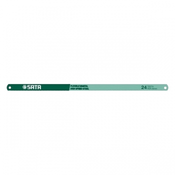 luoi cua sat 18 rang 12 300mm sata 93406 1731040612