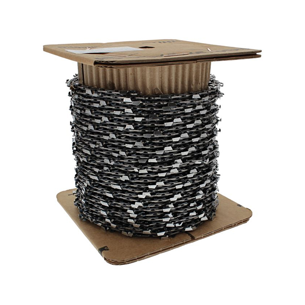 Lưỡi cưa xích 3653 STIHL 3653-000-1640