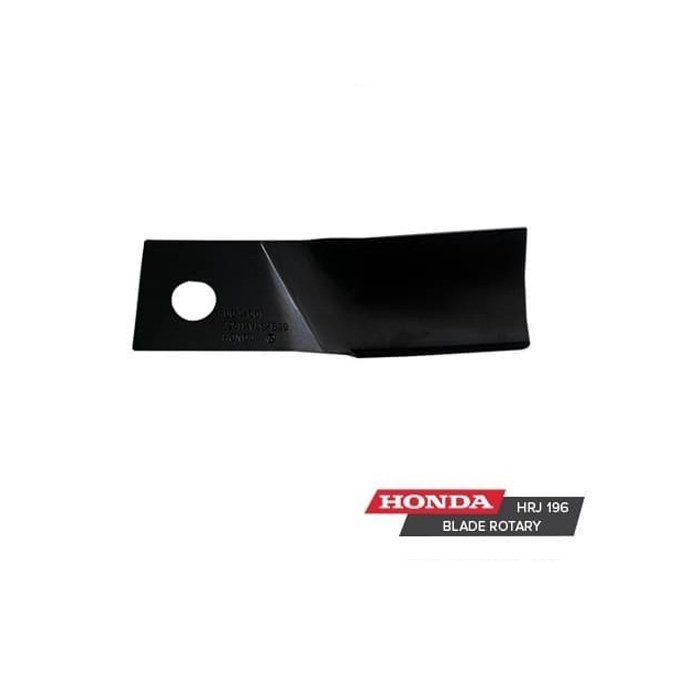 Lưỡi dao cắt cỏ máy đẩy tay Honda HRJ196 72511-VL9-B40