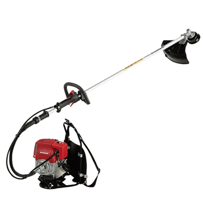 Lưỡi dao dài cho máy cắt cỏ Honda UMR 435T