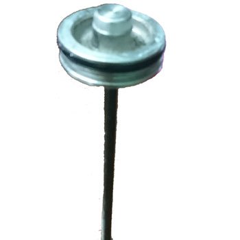 Alternative view of Phụ kiện Piston AP64RN số 16