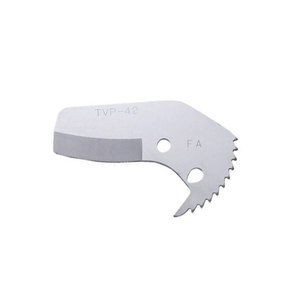 Lưỡi kéo cắt ống PVC TOP Japan TVP-42K