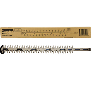 luoi tia hang rao 500mm dun500w makita 191c14 9 1627031303