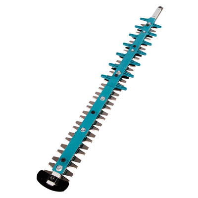 luoi tia hang rao 600s makita 199599 1 1652094062