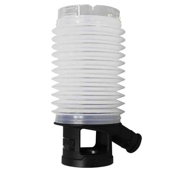 ly chua bui dung cho may khoan be tong makita 195173 3 1657877793