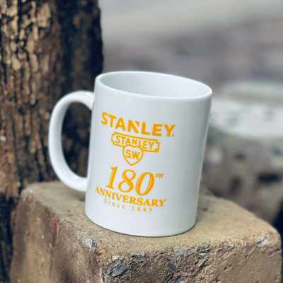 Ly sứ cao cấp Stanley