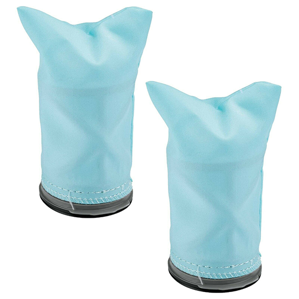 Màng lọc bụi cao cấp DCL280F Makita 199966-0