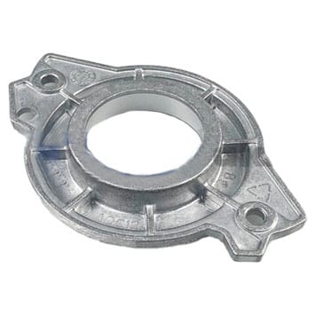 Mặt bích máy cắt sắt GCO 200, GCO 220, GCO 14-24 Bosch 1609B03612