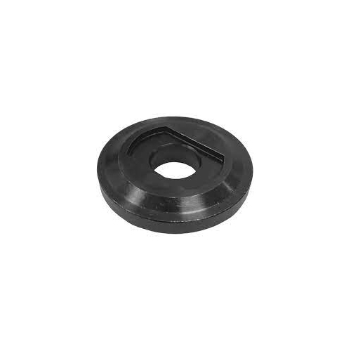 mat bich trong makita 30 224491 3 1694597850