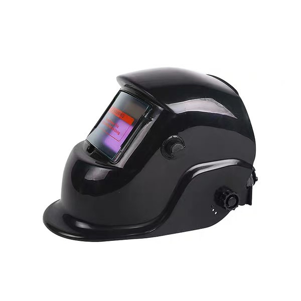 Mặt nạ hàn điện tử Jasic P500BS