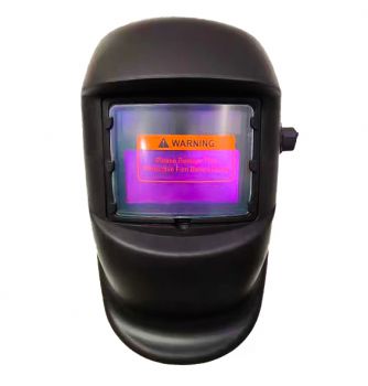 Mặt nạ hàn điện tử Jasic P500BS - Ảnh 5