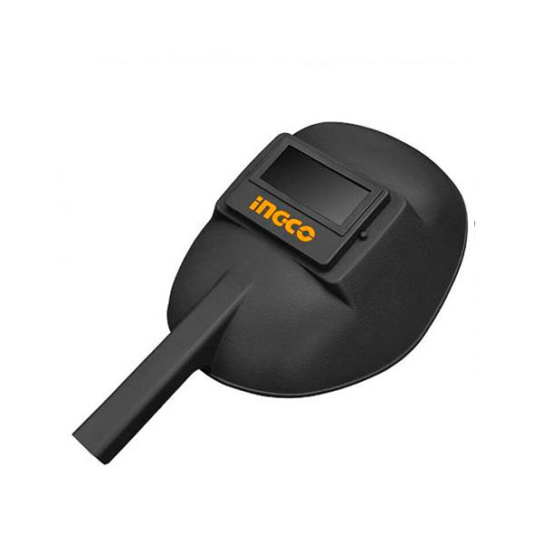 Mặt nạ hàn Ingco HHWM102