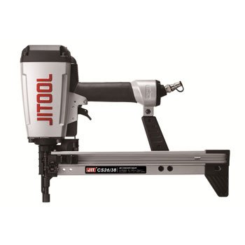 Máy bắn đinh bê tông Jit CS26/38 12-38mm