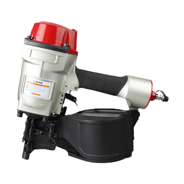 Máy bắn đinh cuộn hơi 45-70mm JIT JCN70