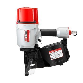 Máy bắn đinh cuộn Jit JN100C (65-100mm)