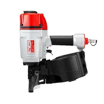 Máy bắn đinh cuộn Jit JN80C (50-83mm)