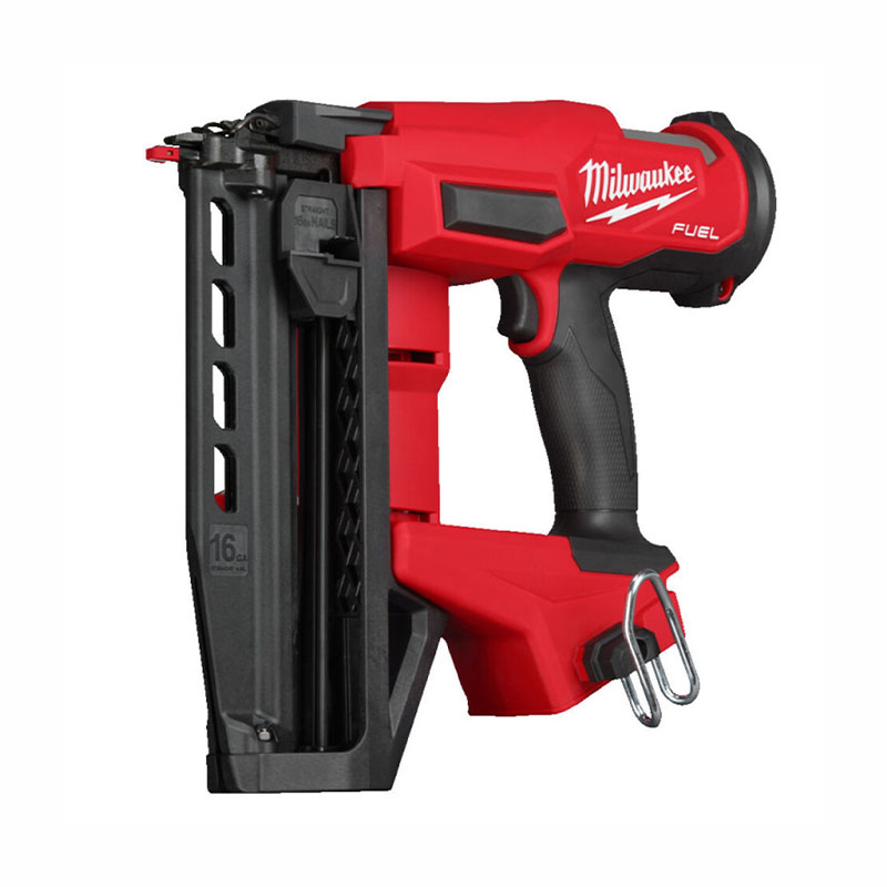 Máy bắn đinh dùng pin 18V Milwaukee M18 FN16GS-0X0 (Chưa Pin & Sạc)