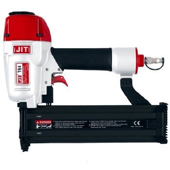 Máy bắn đinh thẳng Jit T64R