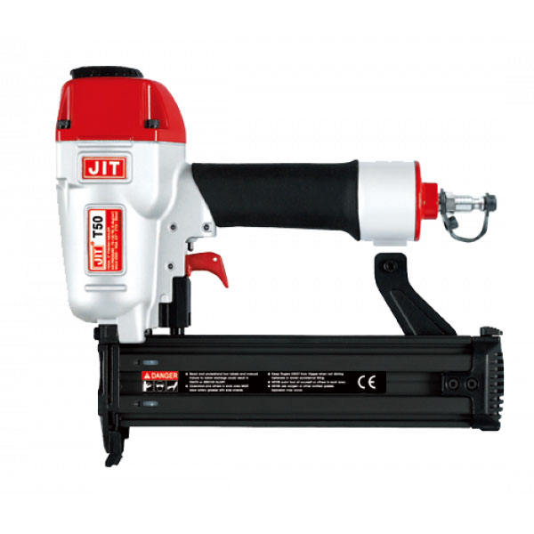 Máy bắn đinh U 1" TRS25S