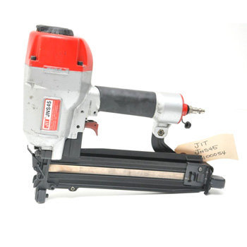 Máy bắn đinh U 7/16" Jit JNS45