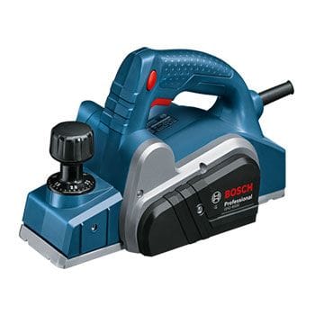 Alternative view of Máy bào Bosch GHO 6500